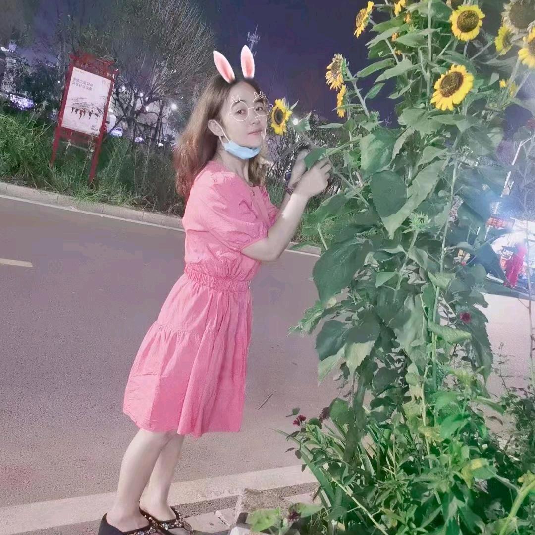 琴姐家女装百货1号店（可批发
