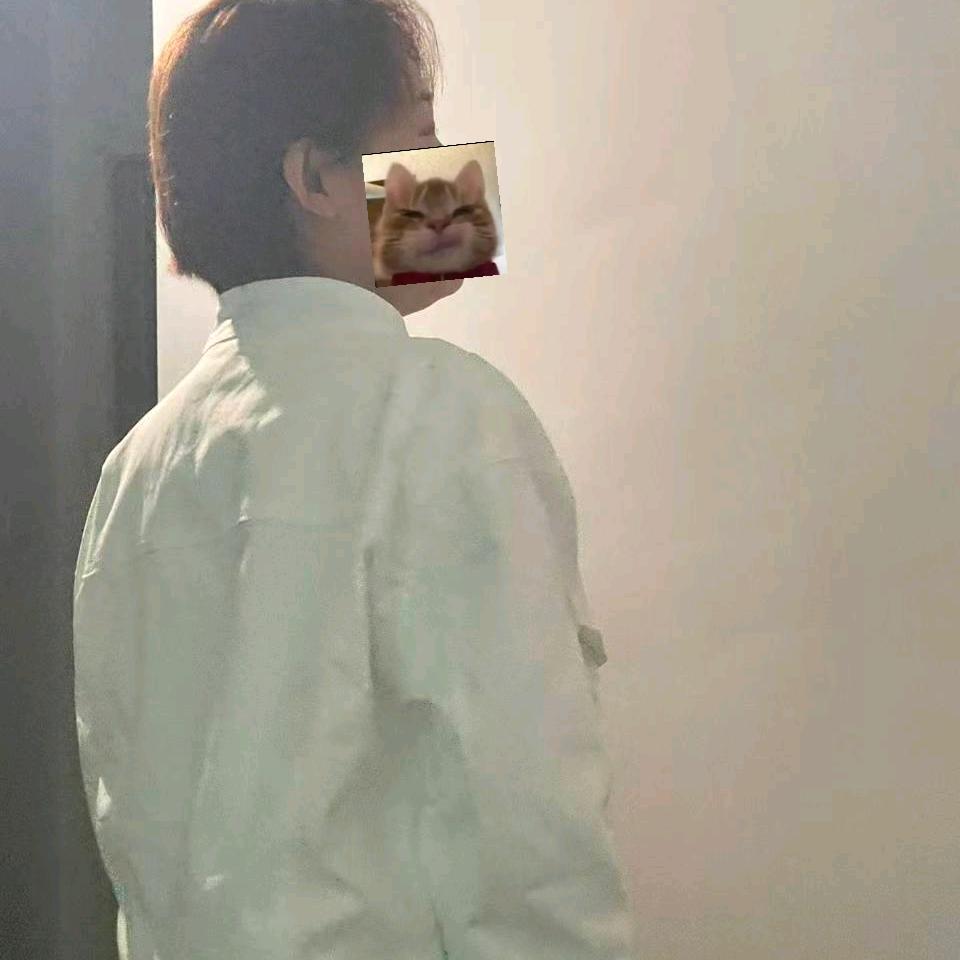 Y
