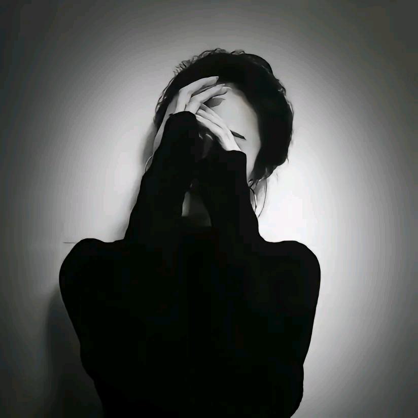 昔昔（谢绝连赞）