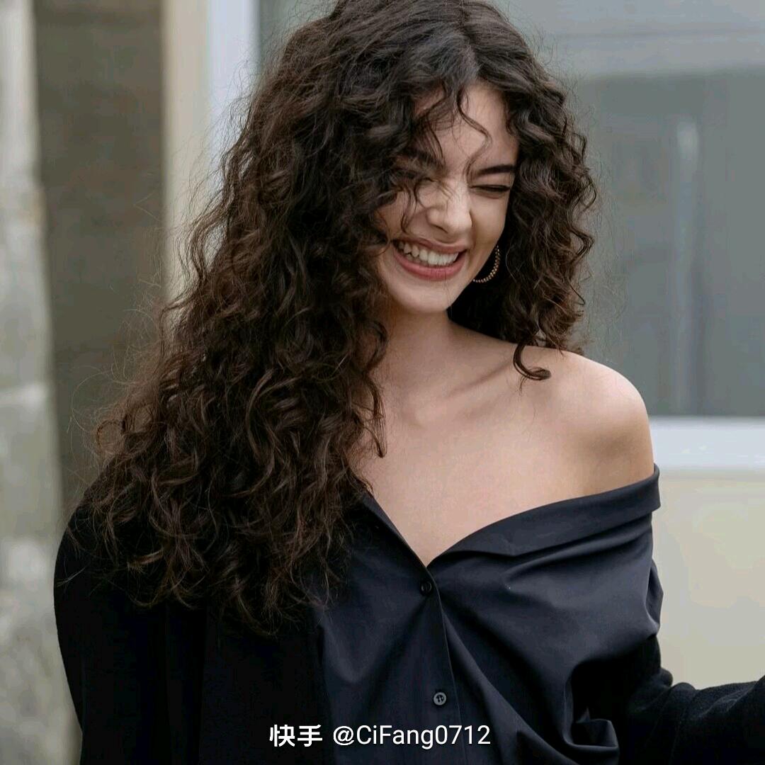 迪丽努尔 Han 🖤