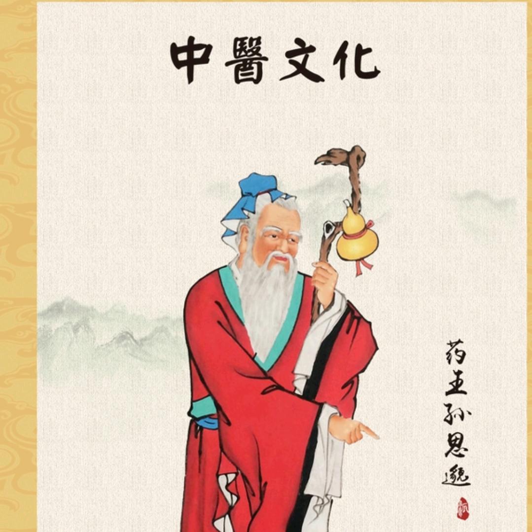 书格寻宝者