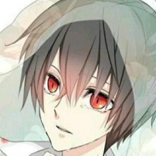 李云哲