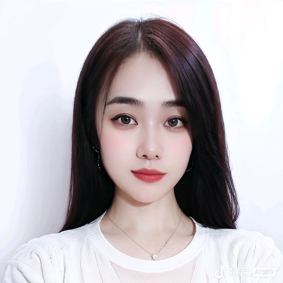 💞双双💞