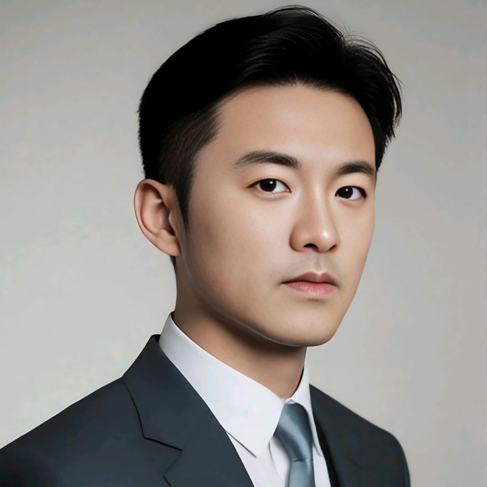 风轻扬