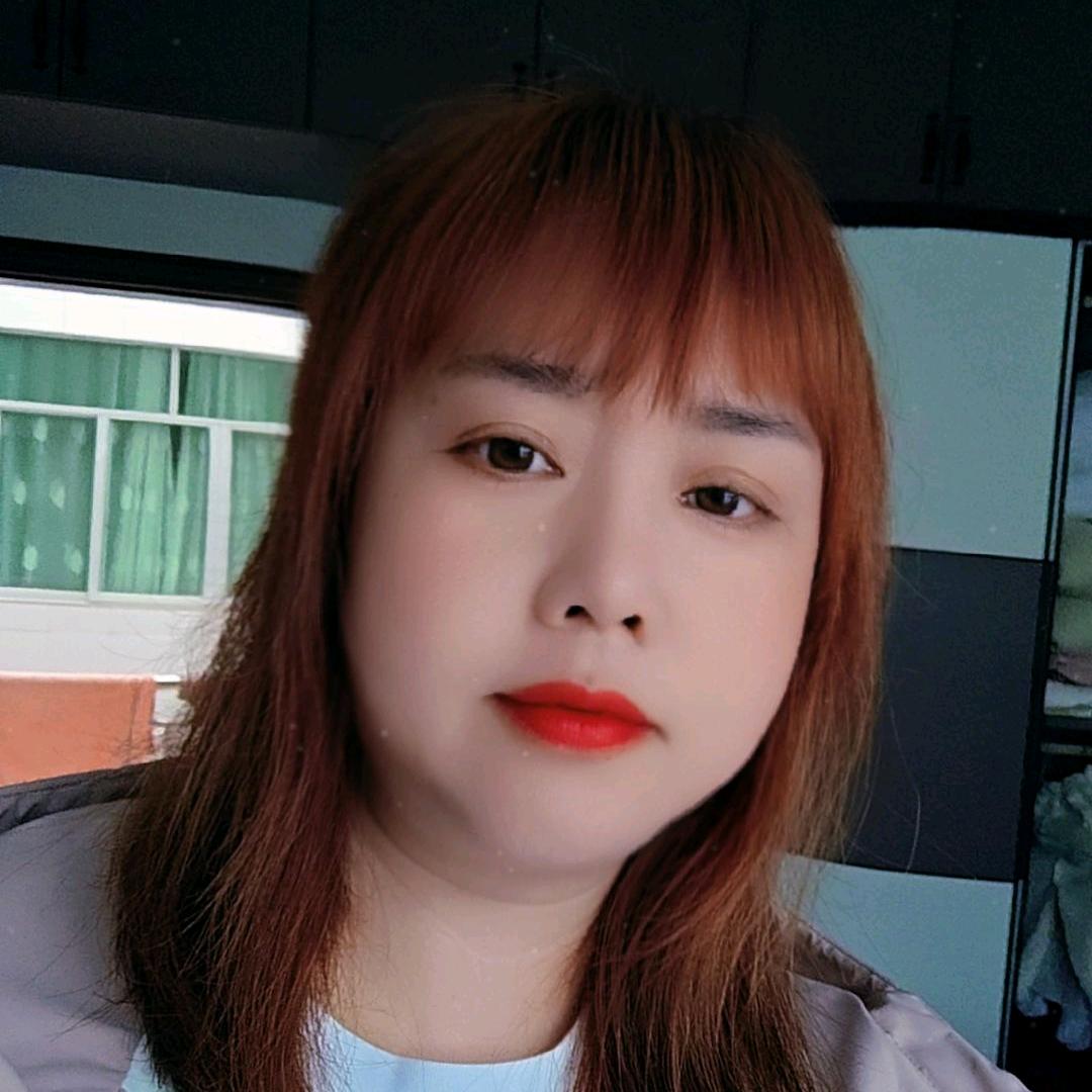 来生不再错过你。