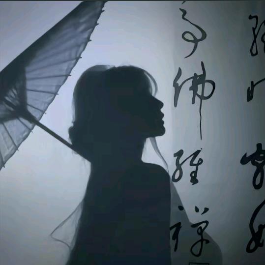 早起的虫儿被鸟吃←_←