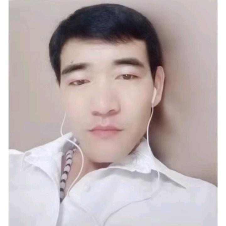 gz幸福快乐