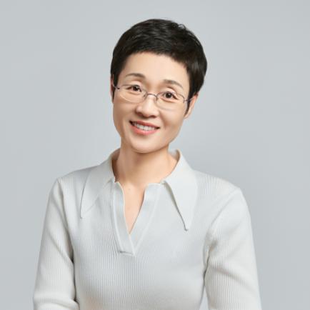 晓艳带你英语冲满分