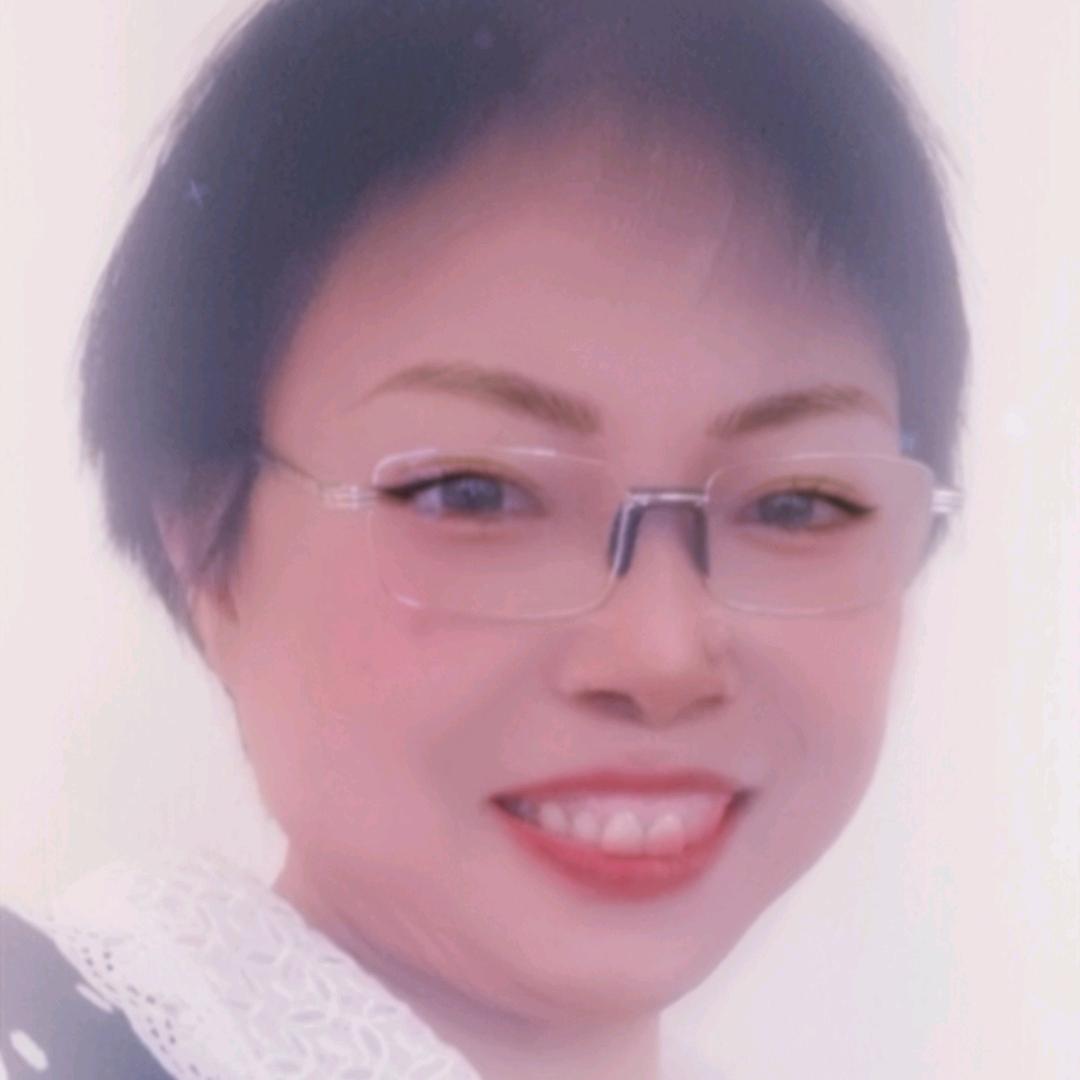 沉香