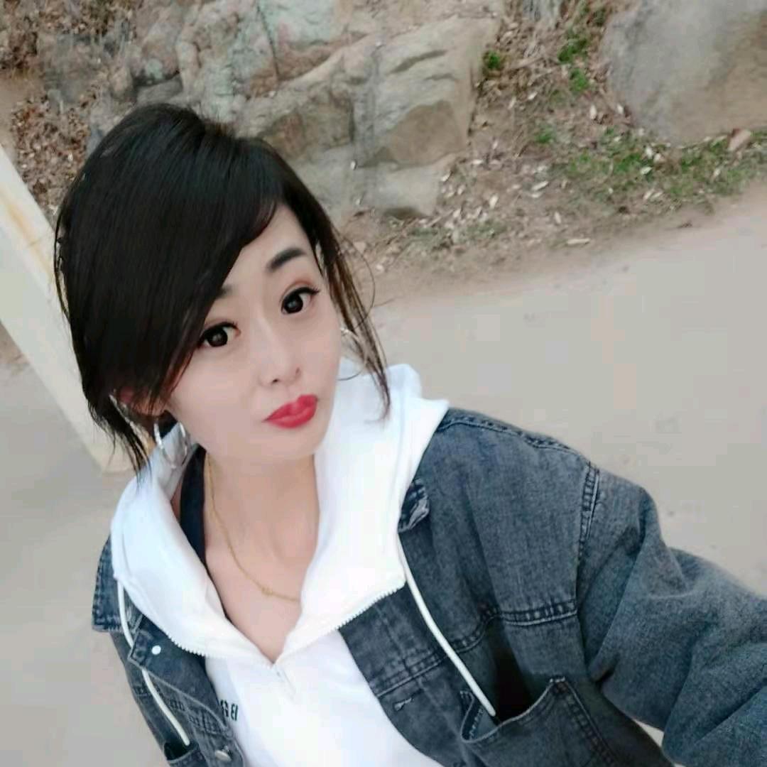 ૮ʢᴗ.绺ᴗʡᶻ