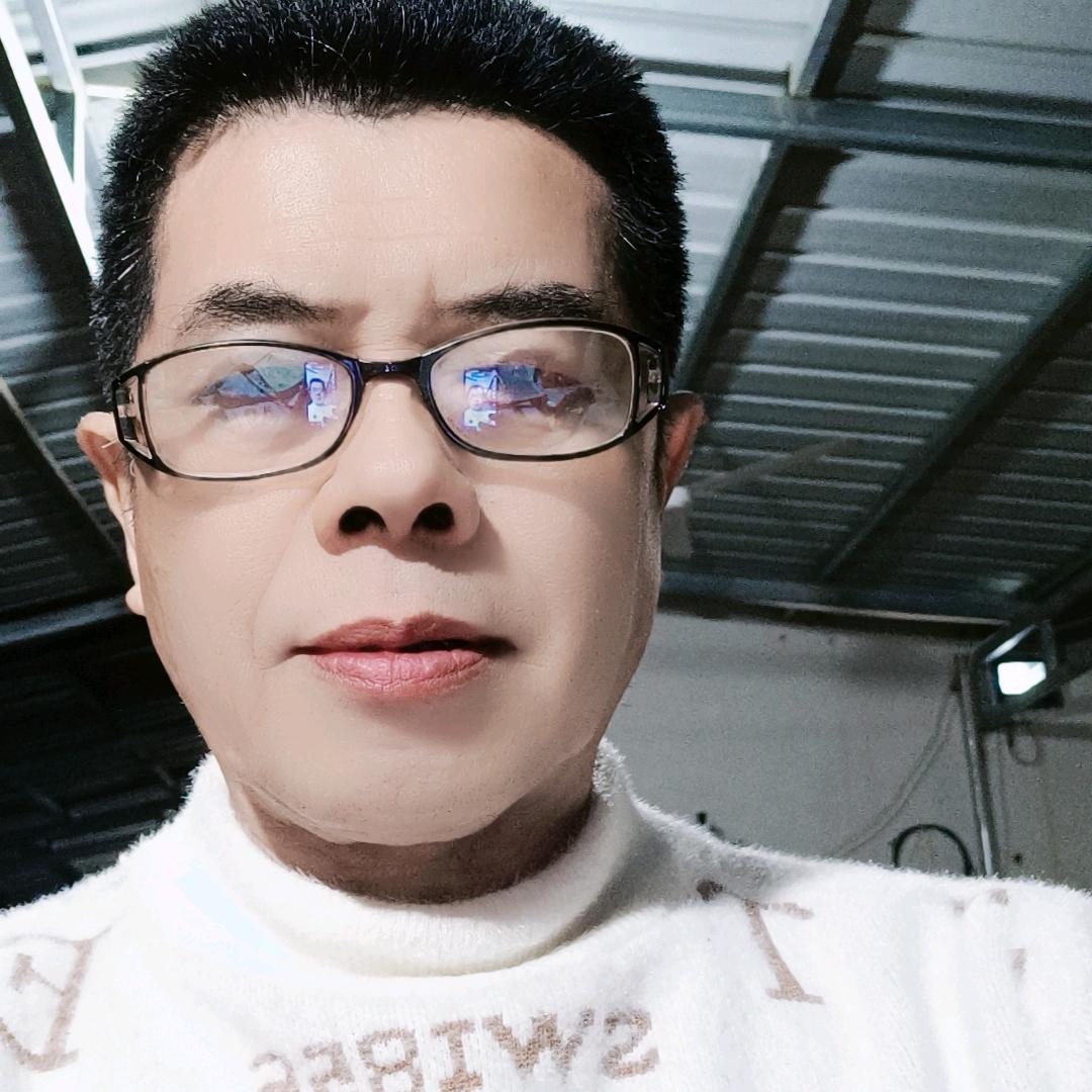 地理风水大师沈坤昌
