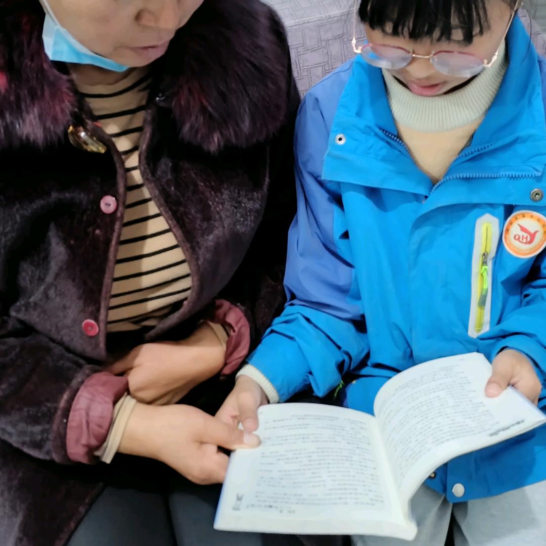 菏泽八腔调任万军