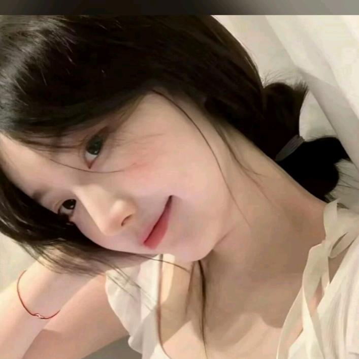 小迷糊
