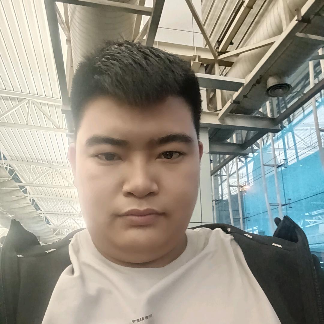 永驰机械二手铝材机械买卖维修小李