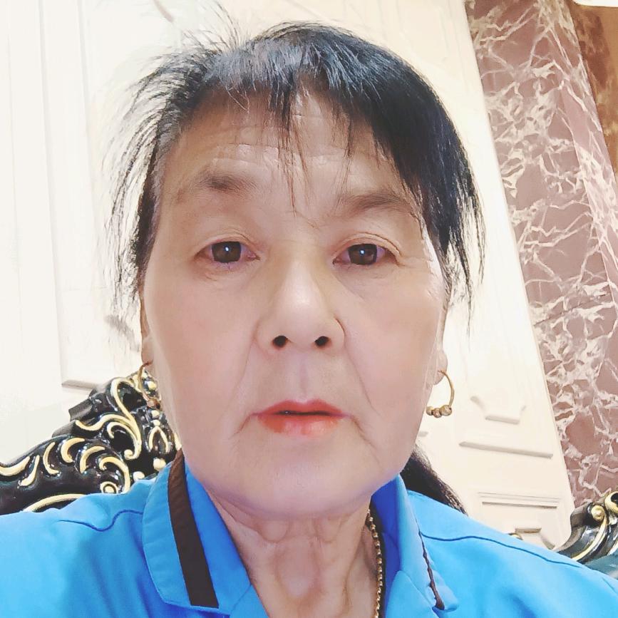 宋爱萍