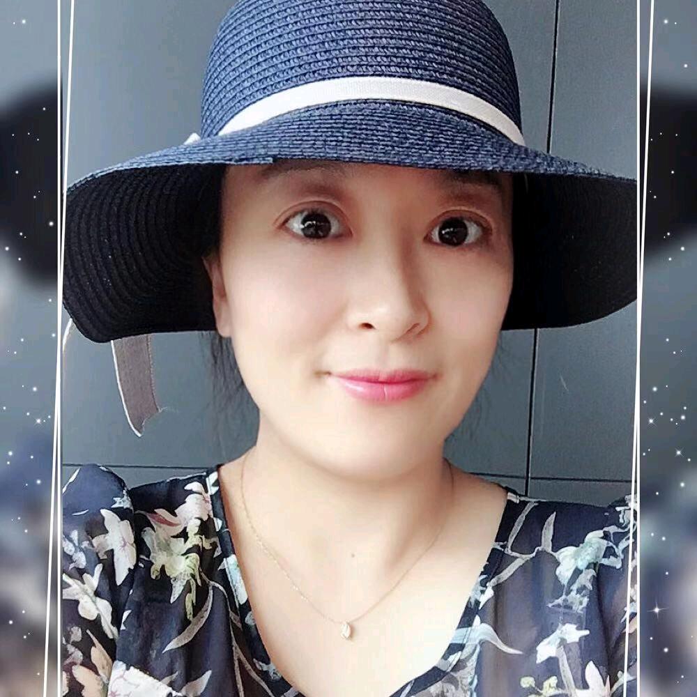 苏州裕成园林设计营造