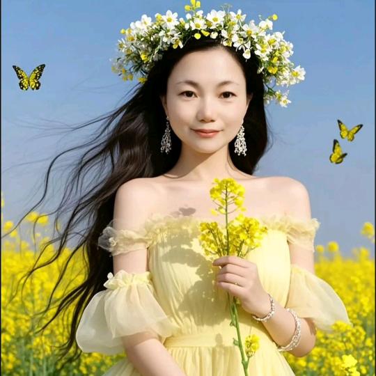抖亿妹