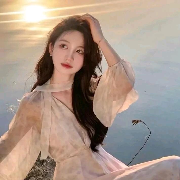 哈哈好物分享百货