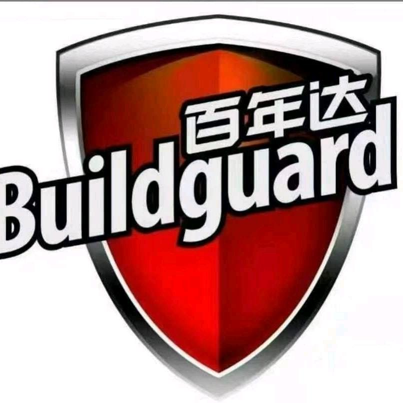 福建百年达仿石漆厂家