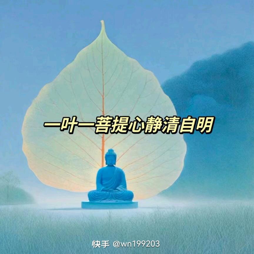 🌈笑敬过往