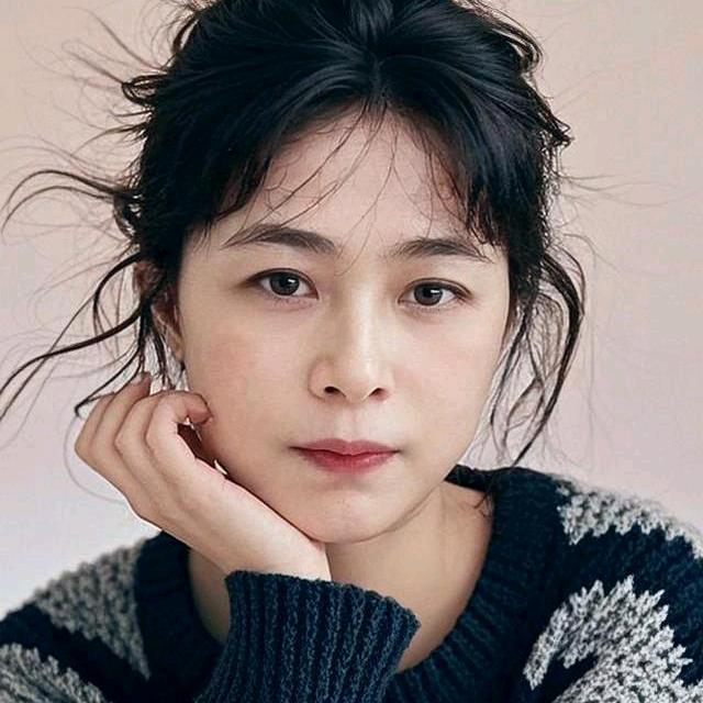 💞看淡一切🌸