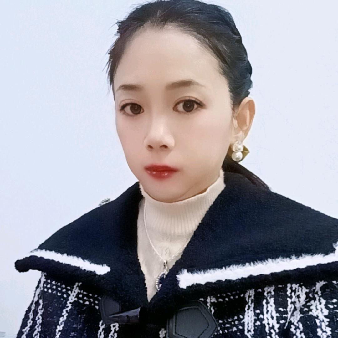 用户3899528189410
