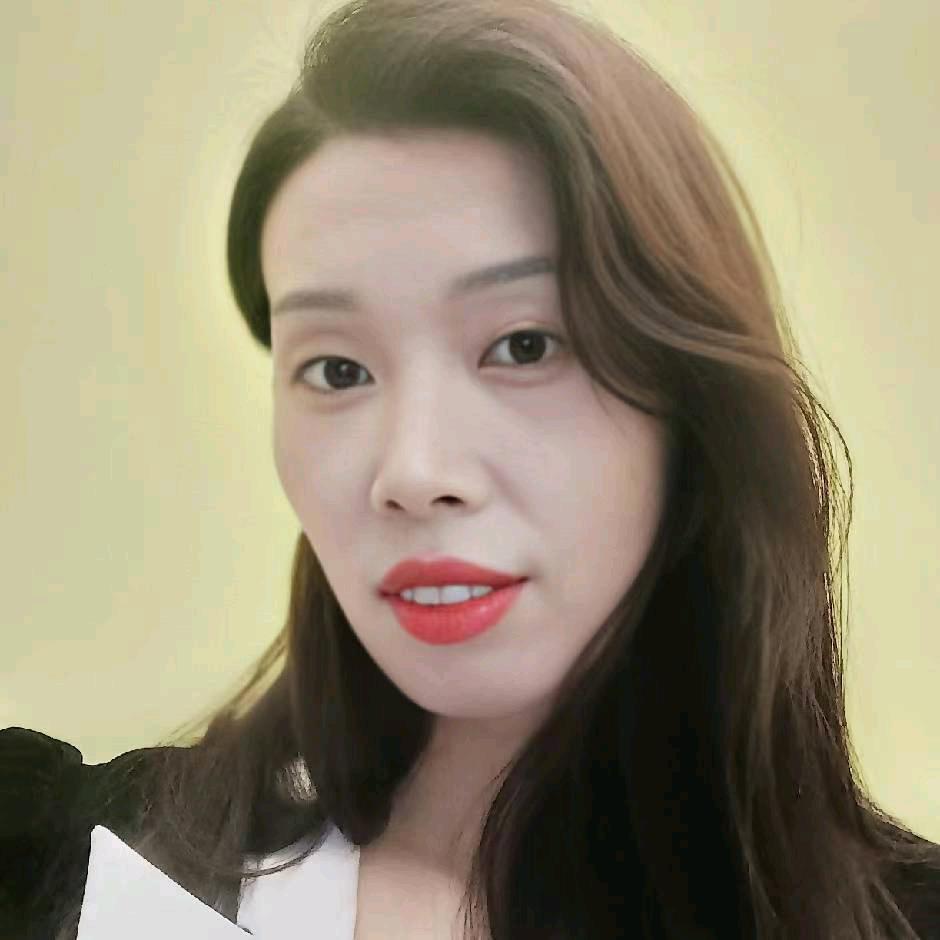 法心莲姐