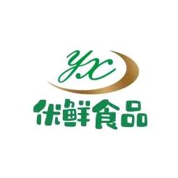 聊城优鲜食品有限公司