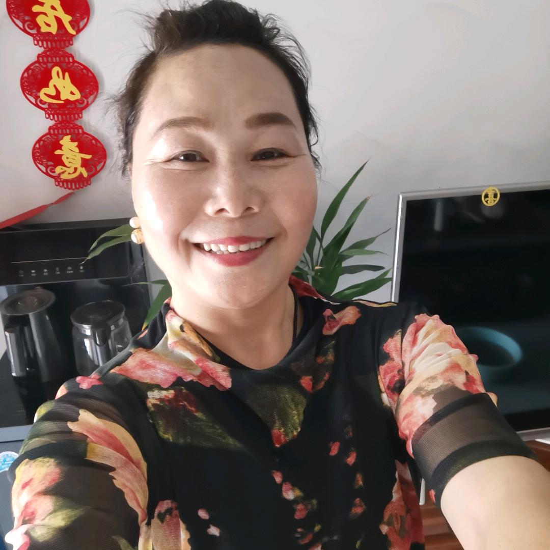 开心快乐每一天