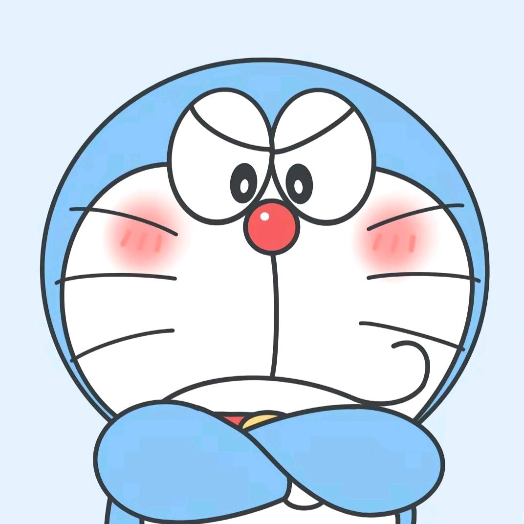 随风