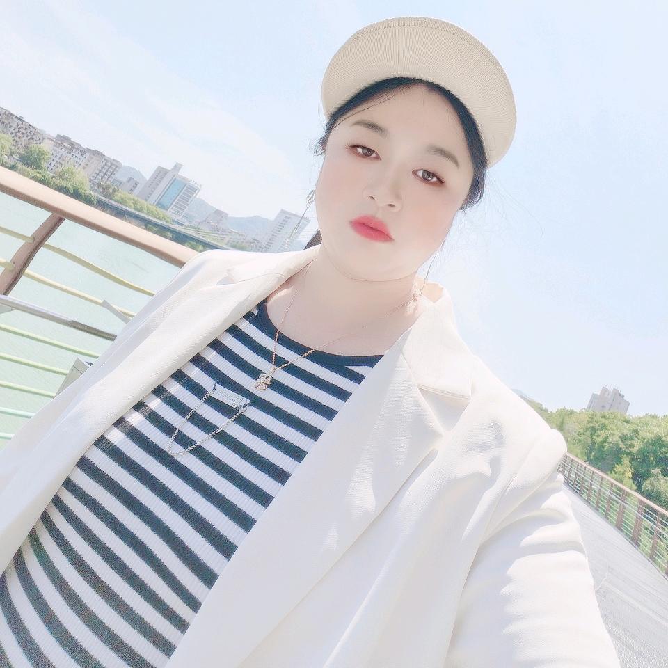 小小新娘花54979