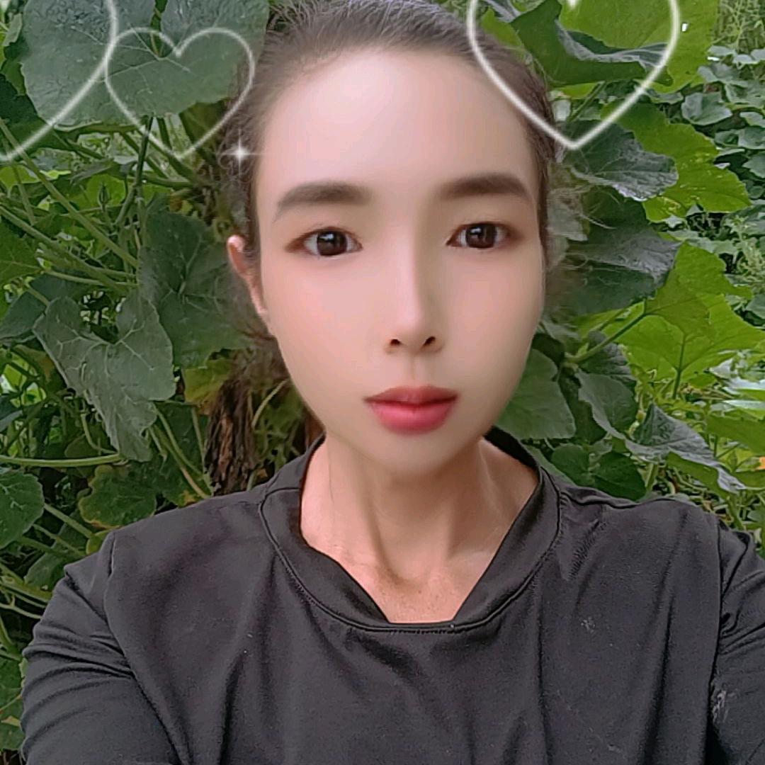 杨敏敏