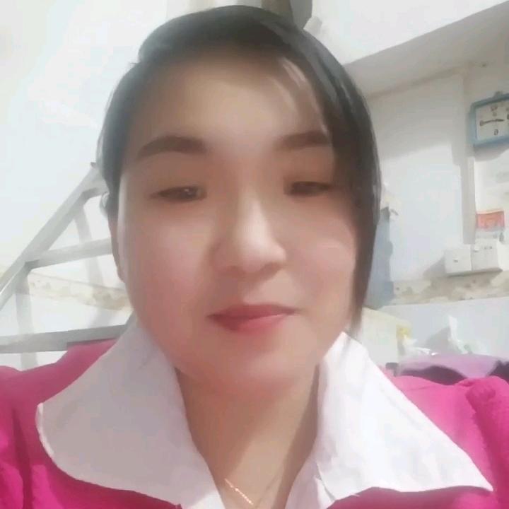 花妹儿……