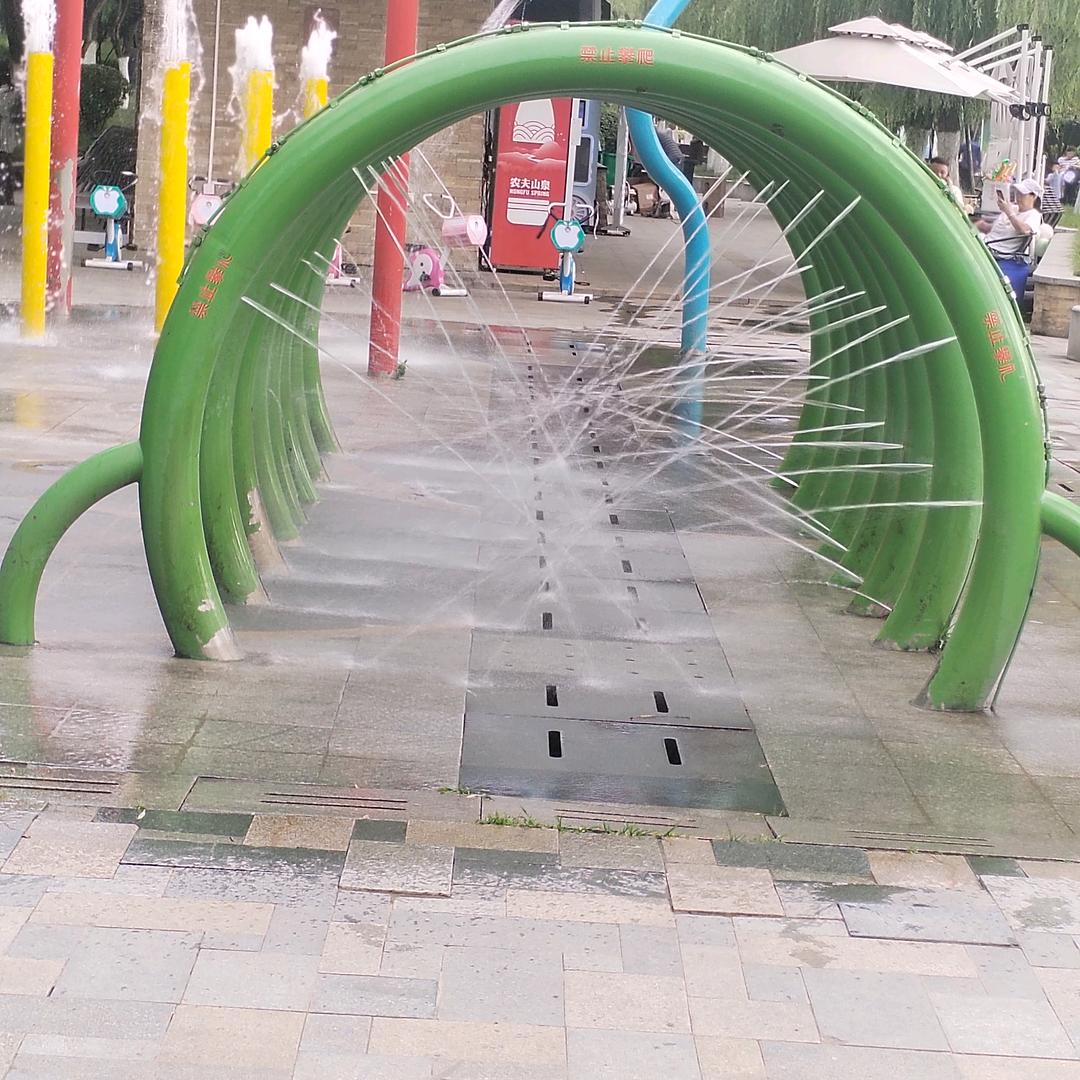 ✨✨小米椒💫💫