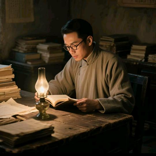 左马可恩史