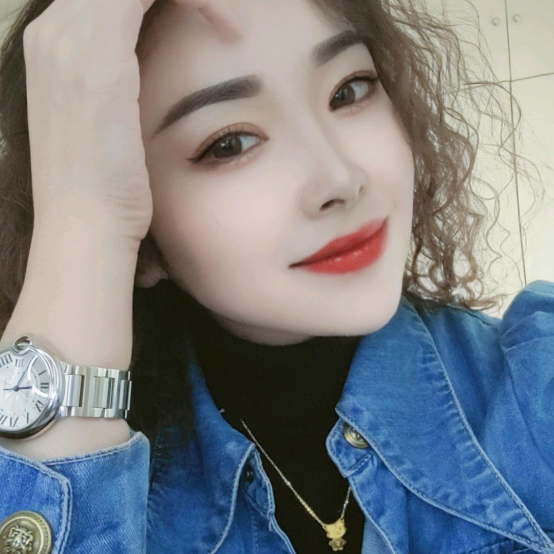 💞ꦿ᭄࿆🐯🐯