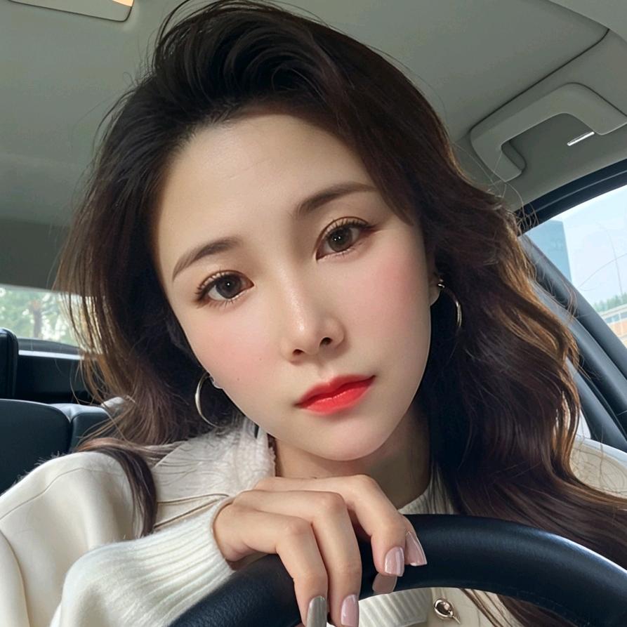 带刺的玫瑰