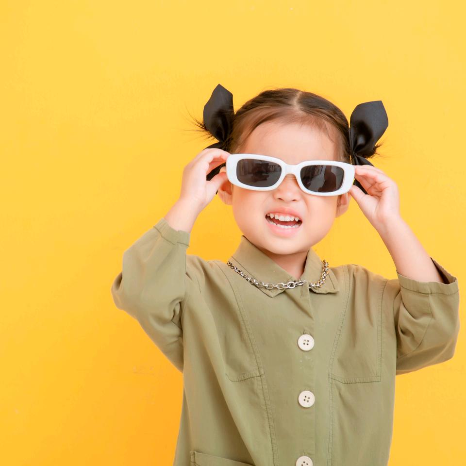 喜欢💃🏻的木蝴蝶