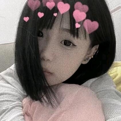 暖居好物