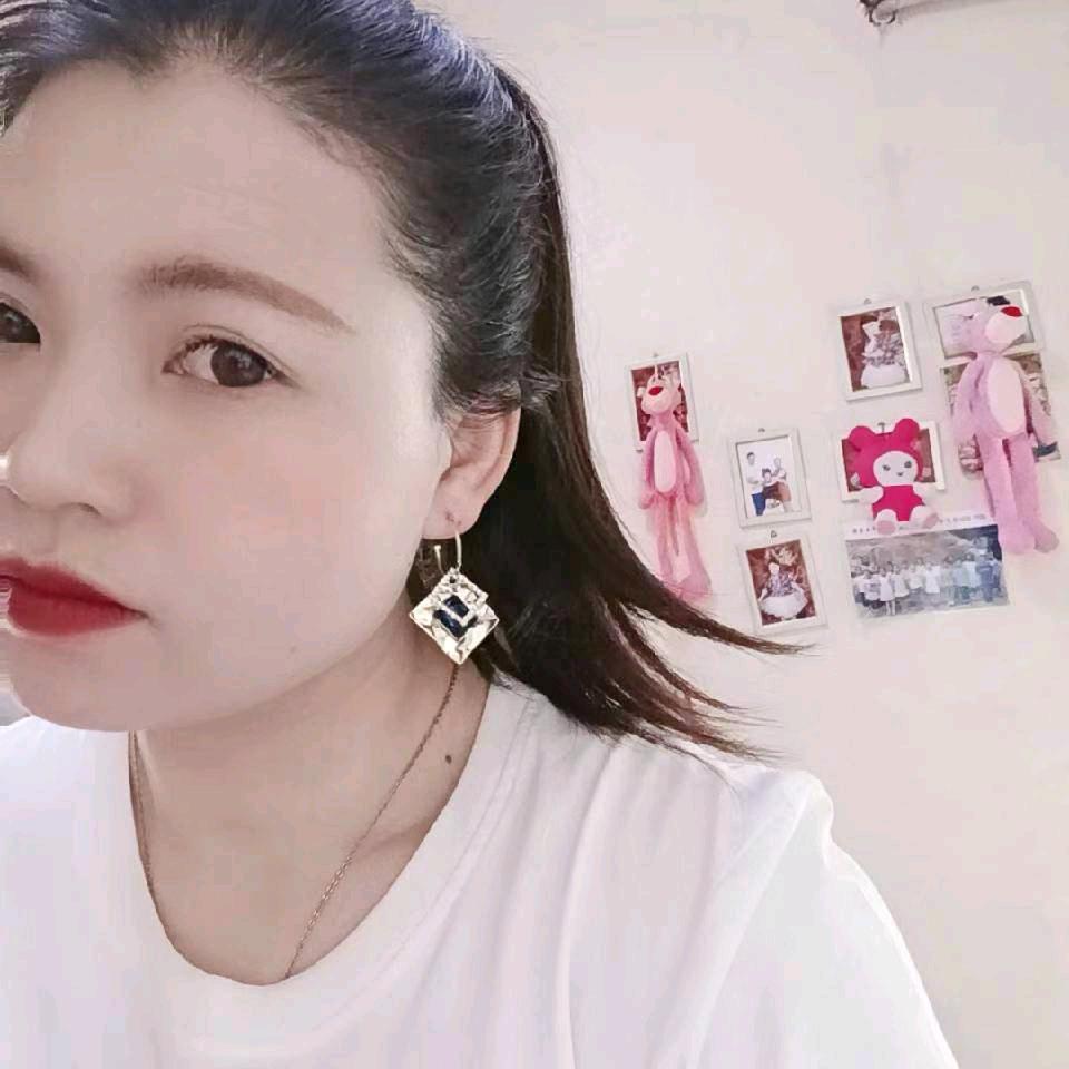 婷(๑><๑）儿