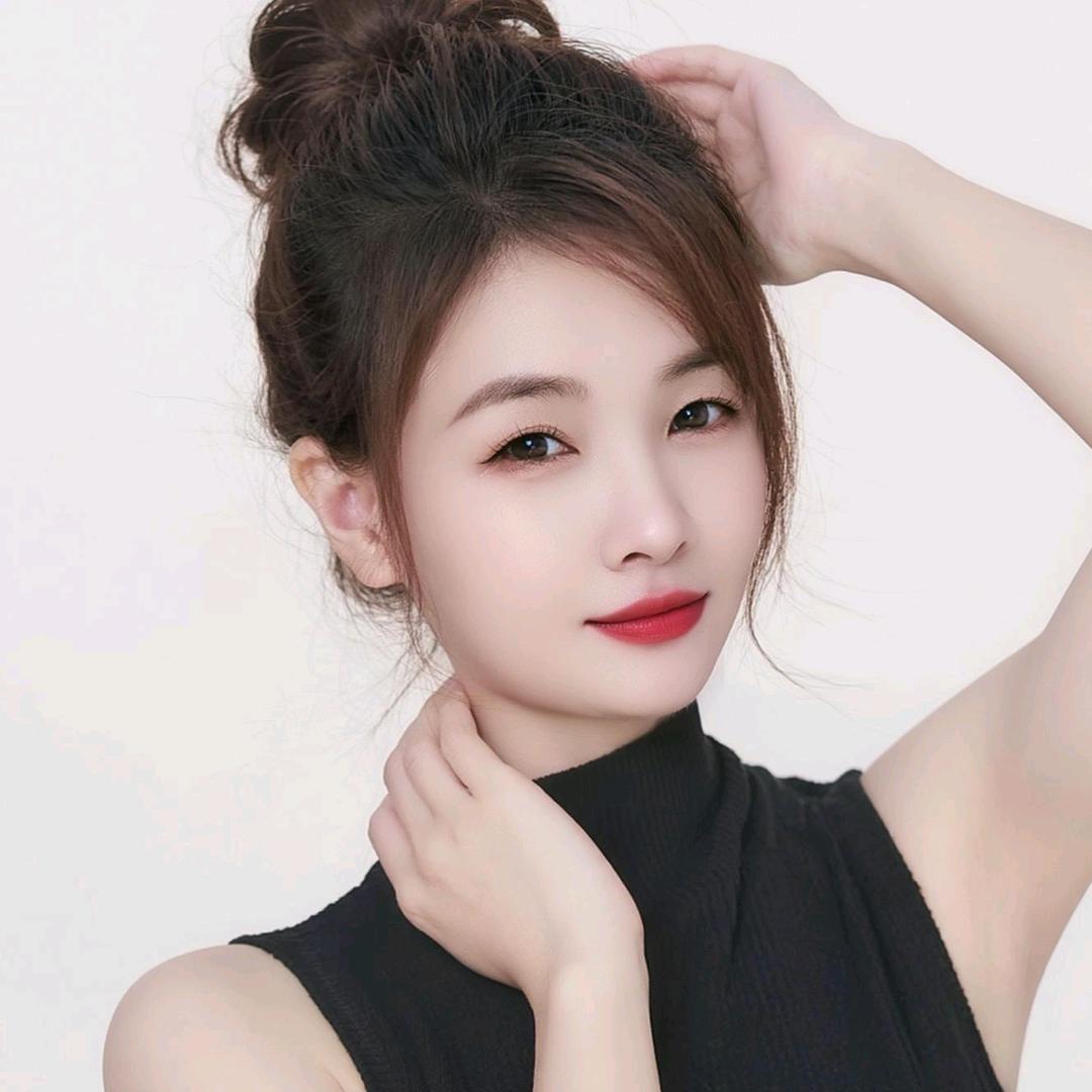 ༊ღ᭄鑫姐姐💅꧔ꦿ᭄