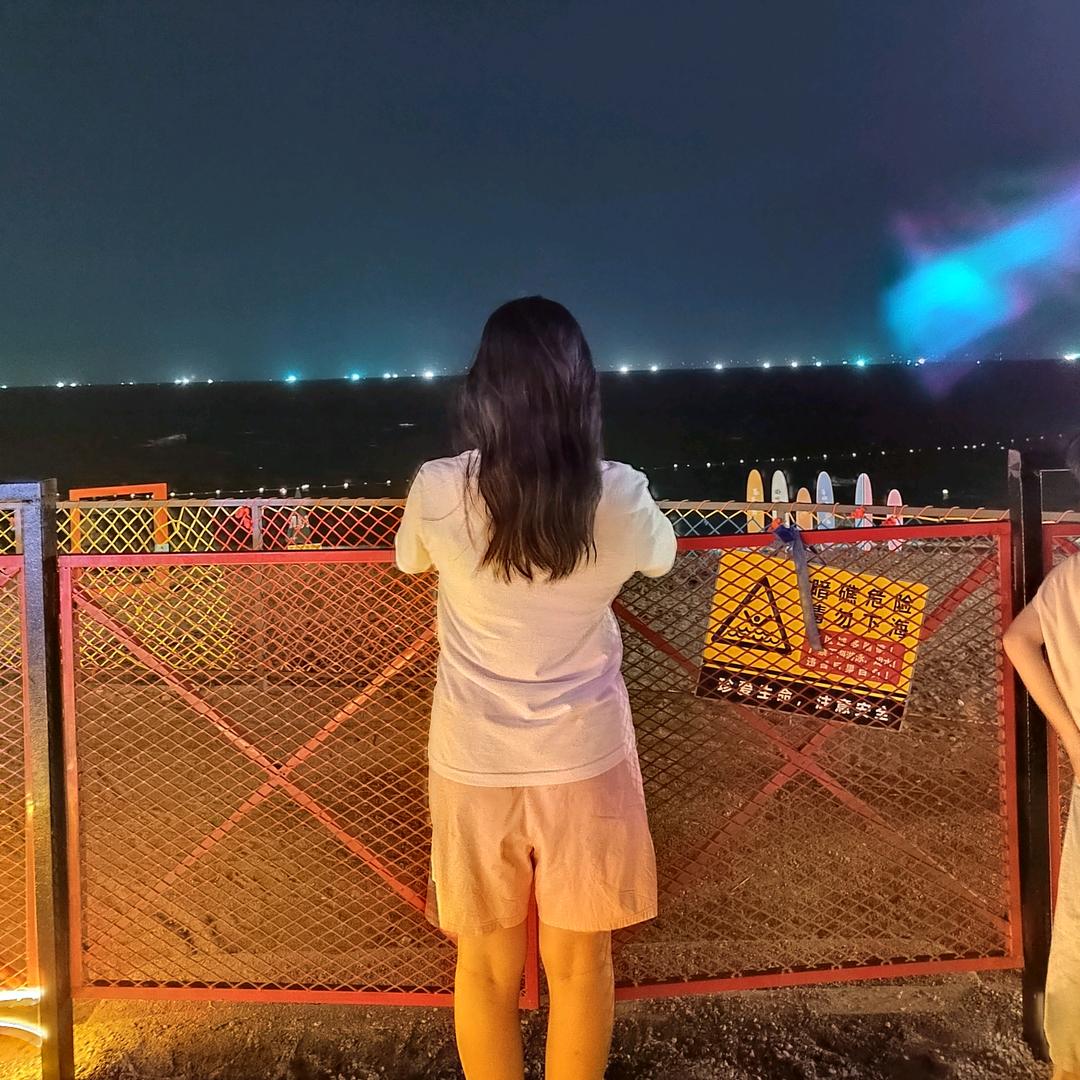 三个女儿的妈妈