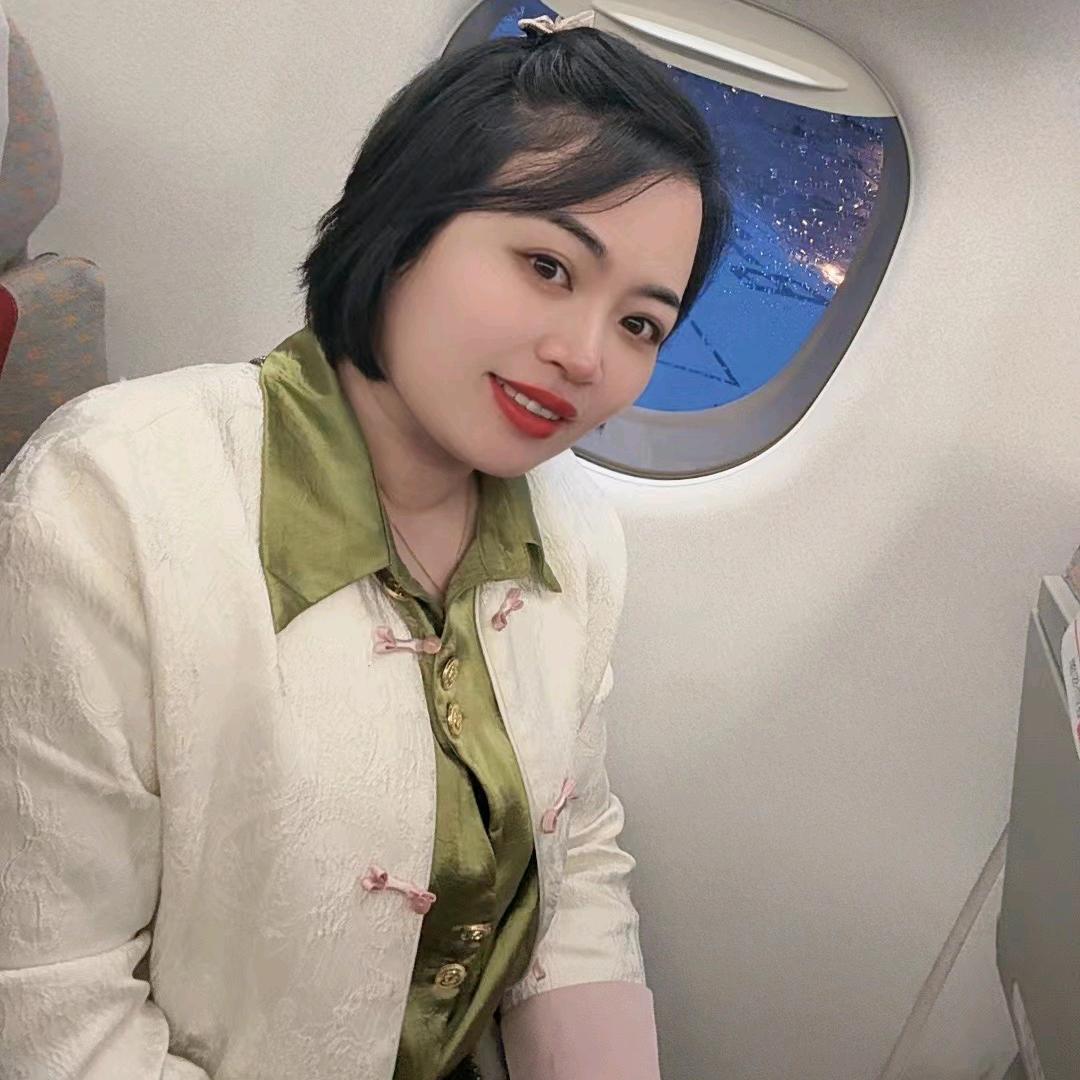 娄底友邦吊顶~辉姐