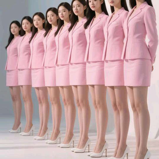 天天过好每一天