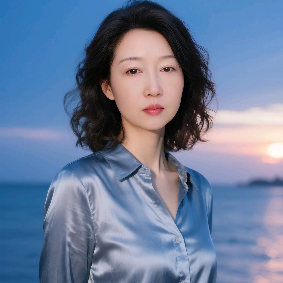 财儿自媒体