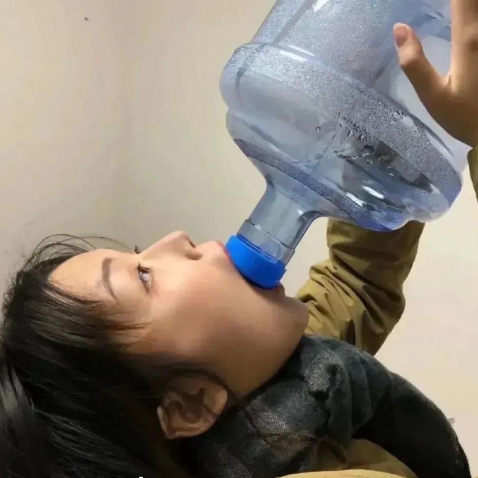小k
