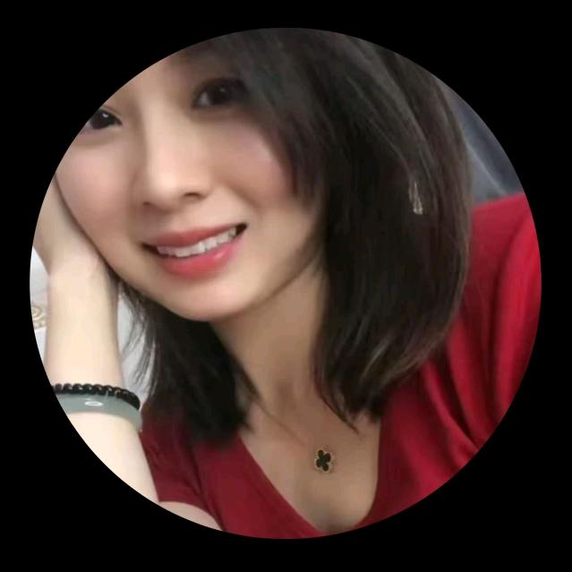 陈静（单身）可私
