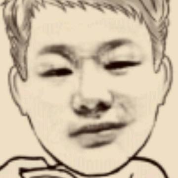 厨房三锅
