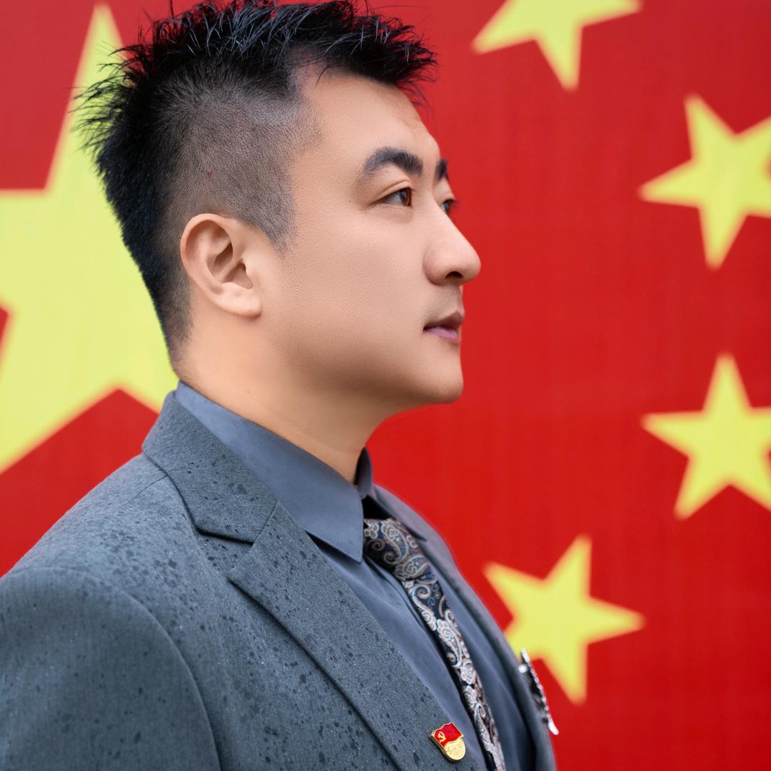 90兵支书元彬（临沂推荐官）