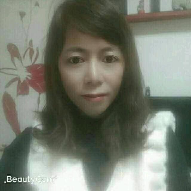 珍惜眼前